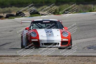 media/May-05-2024-PCA Golden Gate (Sun) [[e78a73752d]]/Club Race/Off Ramp/